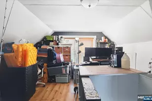 2 6th St, Ridgefield Park, NJ 07660 - Photo 32