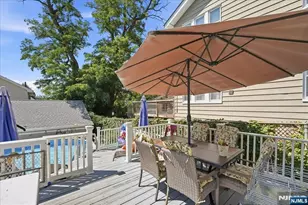 2 6th St, Ridgefield Park, NJ 07660 - Photo 40
