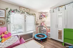 2 6th St, Ridgefield Park, NJ 07660 - Photo 28
