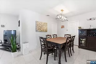 2 6th St, Ridgefield Park, NJ 07660 - Photo 10