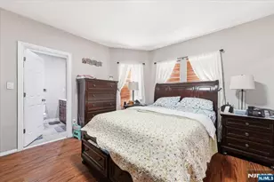 2 6th St, Ridgefield Park, NJ 07660 - Photo 18
