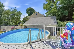 2 6th St, Ridgefield Park, NJ 07660 - Photo 42