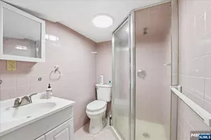2 6th St, Ridgefield Park, NJ 07660 - Photo 34