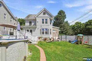 2 6th St, Ridgefield Park, NJ 07660 - Photo 46