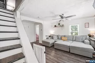 2 6th St, Ridgefield Park, NJ 07660 - Photo 30