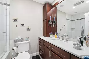2 6th St, Ridgefield Park, NJ 07660 - Photo 20