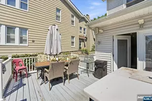 2 6th St, Ridgefield Park, NJ 07660 - Photo 38