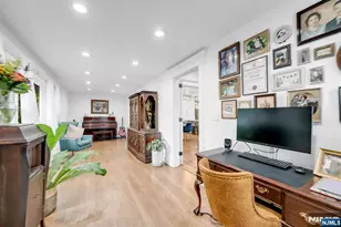 49 Walnut St, Rutherford, NJ 07070 - Photo 22