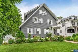 49 Walnut St, Rutherford, NJ 07070 - Photo 4