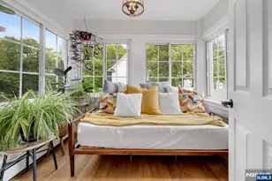 49 Walnut St, Rutherford, NJ 07070 - Photo 32