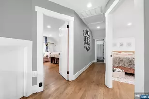 49 Walnut St, Rutherford, NJ 07070 - Photo 28