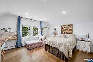49 Walnut St, Rutherford, NJ 07070 - Photo 40