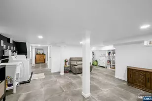 49 Walnut St, Rutherford, NJ 07070 - Photo 44