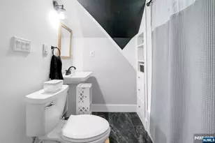 49 Walnut St, Rutherford, NJ 07070 - Photo 42