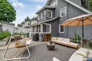 49 Walnut St, Rutherford, NJ 07070 - Photo 46