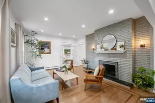 49 Walnut St, Rutherford, NJ 07070 - Photo 8