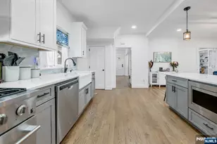 49 Walnut St, Rutherford, NJ 07070 - Photo 18