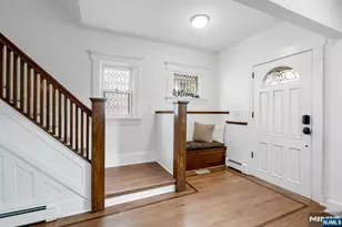49 Walnut St, Rutherford, NJ 07070 - Photo 6
