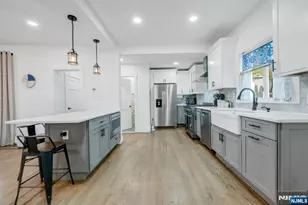 49 Walnut St, Rutherford, NJ 07070 - Photo 16