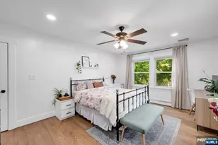 49 Walnut St, Rutherford, NJ 07070 - Photo 30