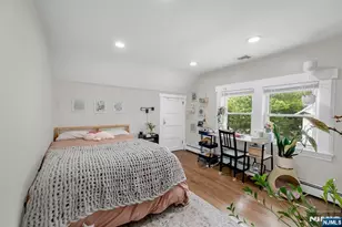 49 Walnut St, Rutherford, NJ 07070 - Photo 38