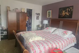 412-432 Broadway 5C, Passaic, NJ 07055 - Photo 2