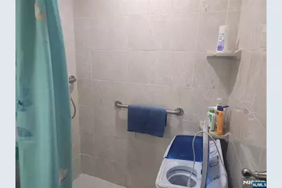 412-432 Broadway 5C #5C, Passaic, NJ 07055 - Photo 20