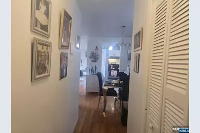 412-432 Broadway 5C #5C, Passaic, NJ 07055 - Photo 6