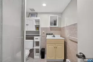 188 Lafayette Ave, New Milford, NJ 07646 - Photo 26