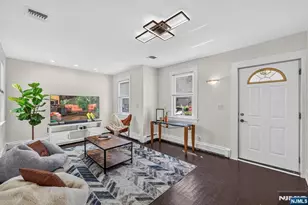 188 Lafayette Ave, New Milford, NJ 07646 - Photo 6