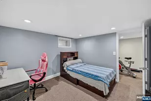 188 Lafayette Ave, New Milford, NJ 07646 - Photo 24