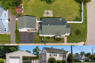 188 Lafayette Ave, New Milford, NJ 07646 - Photo 2