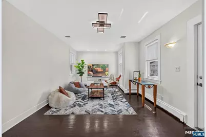 188 Lafayette Avenue, New Milford, NJ 07646 - Photo 4