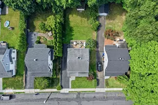 50 Payne Ave, Midland Park, NJ 07432 - Photo 36