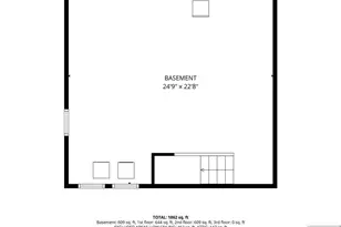 50 Payne Ave, Midland Park, NJ 07432 - Photo 40