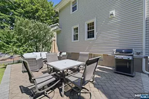 50 Payne Ave, Midland Park, NJ 07432 - Photo 32