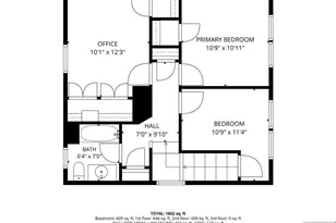 50 Payne Ave, Midland Park, NJ 07432 - Photo 38