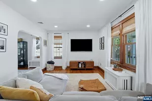50 Payne Ave, Midland Park, NJ 07432 - Photo 10