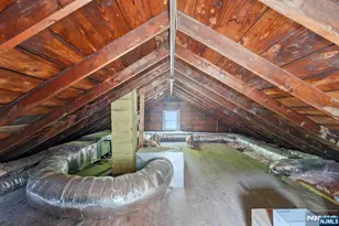 50 Payne Ave, Midland Park, NJ 07432 - Photo 28