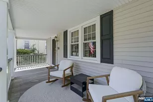 50 Payne Ave, Midland Park, NJ 07432 - Photo 6
