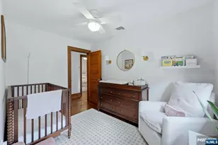 50 Payne Ave, Midland Park, NJ 07432 - Photo 20