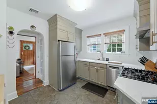 50 Payne Ave, Midland Park, NJ 07432 - Photo 14