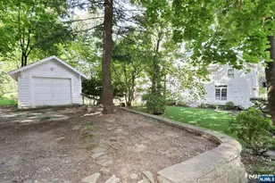 153 Glenwood Ave, Leonia, NJ 07605 - Photo 48