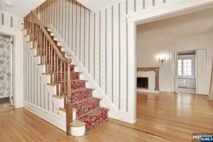 153 Glenwood Ave, Leonia, NJ 07605 - Photo 16