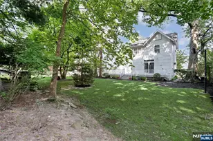 153 Glenwood Ave, Leonia, NJ 07605 - Photo 42