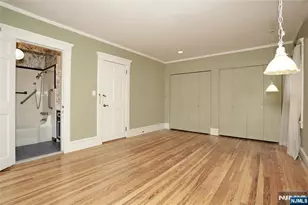 153 Glenwood Ave, Leonia, NJ 07605 - Photo 20