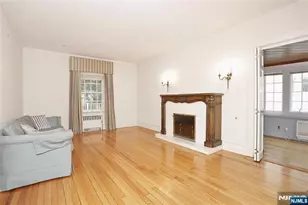 153 Glenwood Ave, Leonia, NJ 07605 - Photo 8