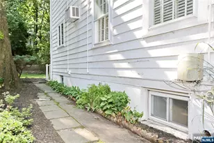 153 Glenwood Ave, Leonia, NJ 07605 - Photo 38