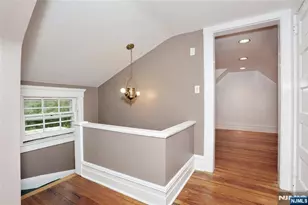 153 Glenwood Ave, Leonia, NJ 07605 - Photo 30