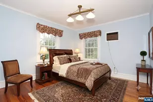 153 Glenwood Ave, Leonia, NJ 07605 - Photo 24